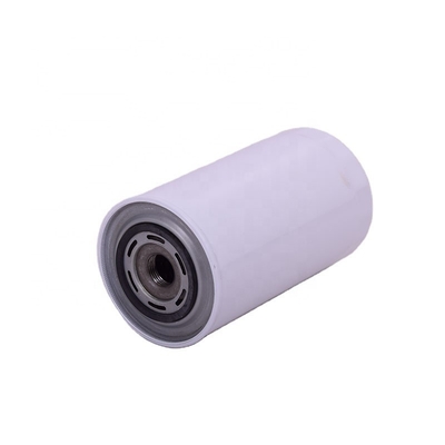 110*220mm Schmierstoffölfilter 4324909 3582732 20009251 für andere Fahrzeuge