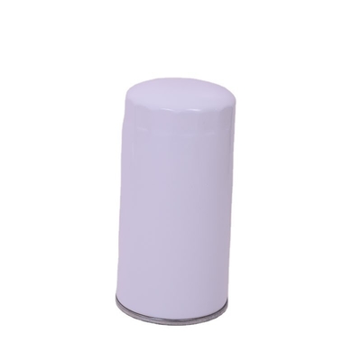 110*220mm Schmierstoffölfilter 4324909 3582732 20009251 für andere Fahrzeuge