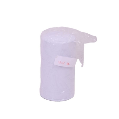 110*220mm Schmierstoffölfilter 4324909 3582732 20009251 für andere Fahrzeuge