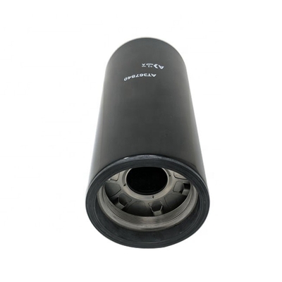 Hydrowell-Versorgungslader Teile Hydraulikölfilter AT367840 P574055 AT195915 WFLT926729
