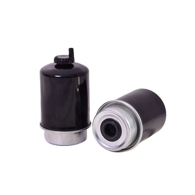 OEM-Nr. RE541922 Brennstoff-Wasser-Trennfilter P551433 320A7123 320/A7123 für Traktor
