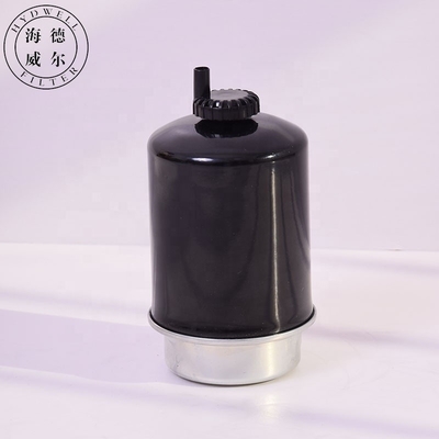 OEM-Nr. RE541922 Brennstoff-Wasser-Trennfilter P551433 320A7123 320/A7123 für Traktor