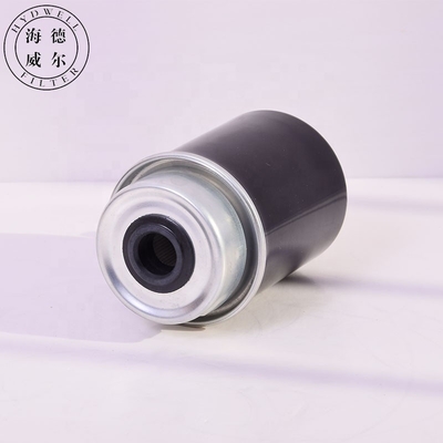 OEM-Nr. RE541922 Brennstoff-Wasser-Trennfilter P551433 320A7123 320/A7123 für Traktor