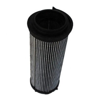 Hochdruckölfiltration vereinfacht mit Hydwell 944444Q Hydraulikfilterelement