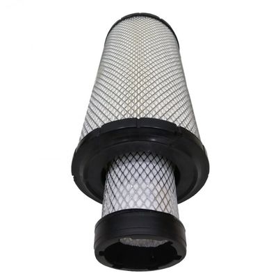 Werbung Hydwell Traktor Baggermaschine Motoren Teile Luftfilter P828889 P829333 RS3544 RS3545