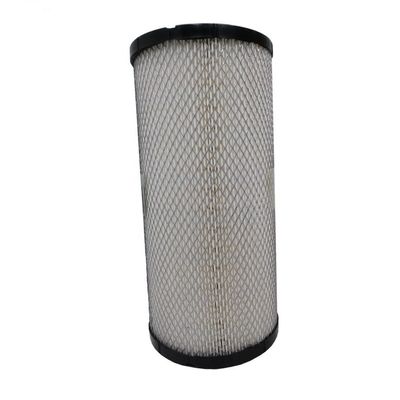 Werbung Hydwell Traktor Baggermaschine Motoren Teile Luftfilter P828889 P829333 RS3544 RS3545