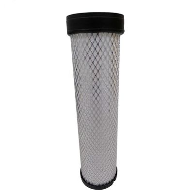 Werbung Hydwell Traktor Baggermaschine Motoren Teile Luftfilter P828889 P829333 RS3544 RS3545