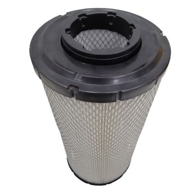 Werbung Hydwell Traktor Baggermaschine Motoren Teile Luftfilter P828889 P829333 RS3544 RS3545