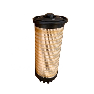 Maschinenbau Maschinenbau Motor Hydwell 523-4987 5234987 Filter Bagger Filter im besten Fall