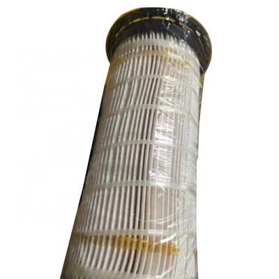 Maschinenbau Maschinenbau Motor Hydwell 523-4987 5234987 Filter Bagger Filter im besten Fall
