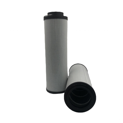 1300R020ON Industrieller Hydraulikölfilter für Druckereien und Hochdruckteile