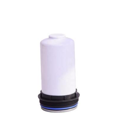 Treibstoff-Wasser-Trennfilterelement SN40671 für Traktor OE Nr. 837079727 837079726