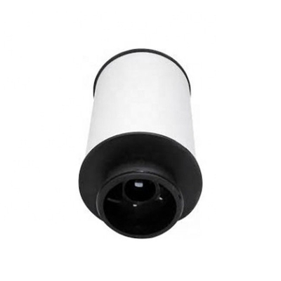 Hydwell-Krankkassenventilation Schmierölfilter 51.018046002 für Lkw-Motor