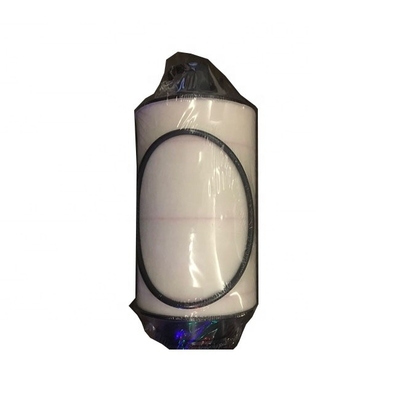Hydwell-Krankkassenventilation Schmierölfilter 51.018046002 für Lkw-Motor