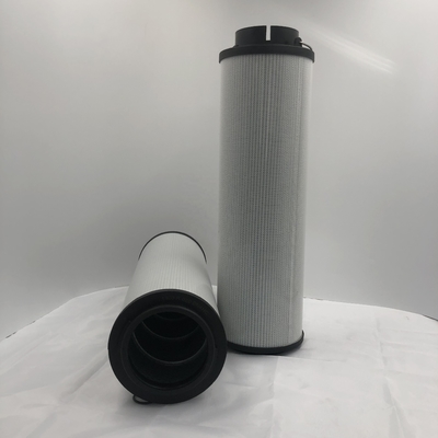 1300R020ON Industrieller Hydraulikölfilter für Druckereien und Hochdruckteile