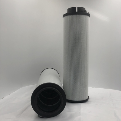 1300R020ON Industrieller Hydraulikölfilter für Druckereien und Hochdruckteile