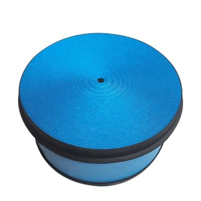 2262779 Luftfilter 208-9065 226-2779 SEV551H/4 P546944