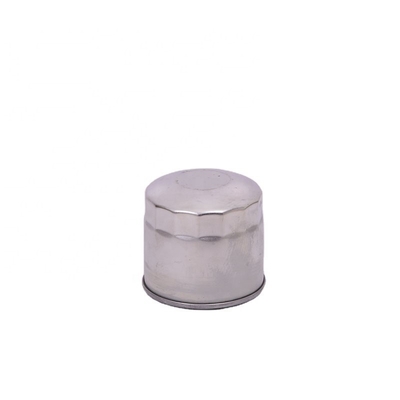 15221-43170 Hydwell-Brennstofffilter P550127 für Baggermotoren Teile für andere Fahrzeuge