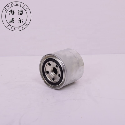 15221-43170 Hydwell-Brennstofffilter P550127 für Baggermotoren Teile für andere Fahrzeuge
