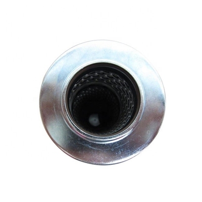 Hydraulische Ölfilter für Baggertraktoren HC9600FKP13H für P164596 89200338 Motorteile