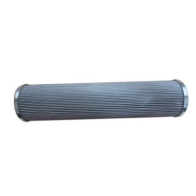 Hydraulische Ölfilter für Baggertraktoren HC9600FKP13H für P164596 89200338 Motorteile