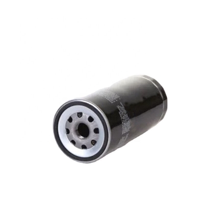 Teile für Lkw-Motoren Schmierölfilterelement P550490 21401064 LF550490 M10015718 2240076
