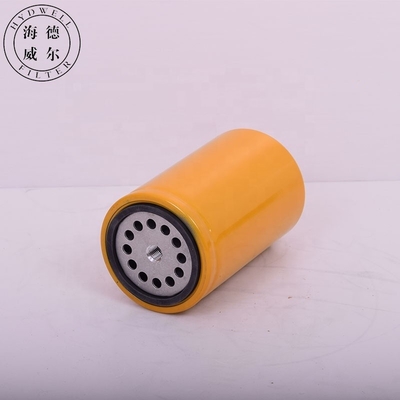 Dieselgenerator Filter für Kraftstoffsystem 299-8229 P502504 346-0523 2656F843 5300560 1000012854
