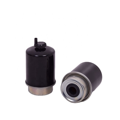 Effizienz 99,9% Treibstoff-Wasser-Trennfilter für OEM-Motor RE62419