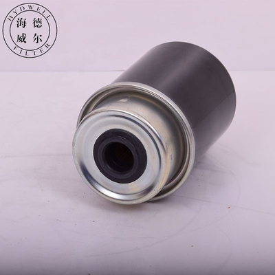 Effizienz 99,9% Treibstoff-Wasser-Trennfilter für OEM-Motor RE62419