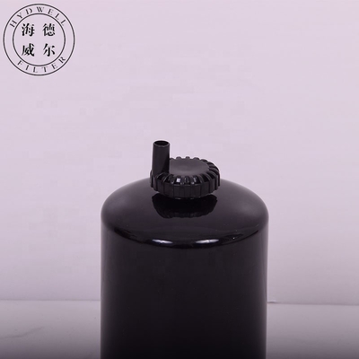 Effizienz 99,9% Treibstoff-Wasser-Trennfilter für OEM-Motor RE62419