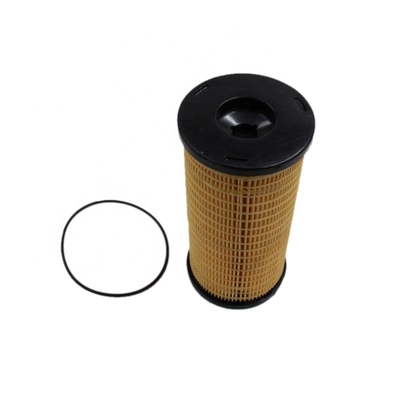 CH10930 P502478 996453 FF5714 Kraftstofffilter für Dieselgenerator Filter