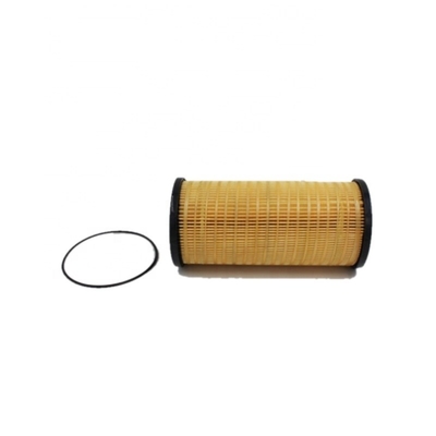 CH10930 P502478 996453 FF5714 Kraftstofffilter für Dieselgenerator Filter