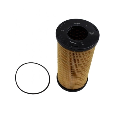 CH10930 P502478 996453 FF5714 Kraftstofffilter für Dieselgenerator Filter