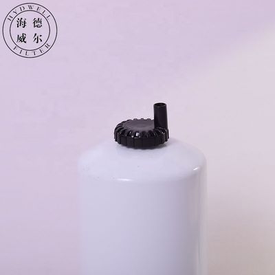 Traktorteile Kraftstoffwassertrennfilter 504107584 FS19982 P551425 BF7951D 84269164 2C119176BA