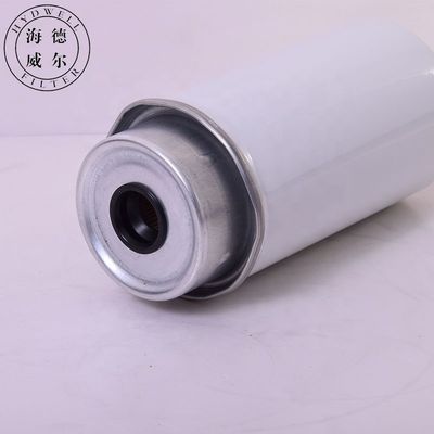 Traktorteile Kraftstoffwassertrennfilter 504107584 FS19982 P551425 BF7951D 84269164 2C119176BA