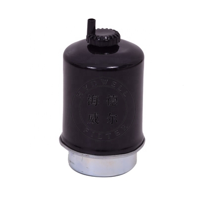 RE544394 Treibstoff-Wasser-Trennfilter für schwere Lkw