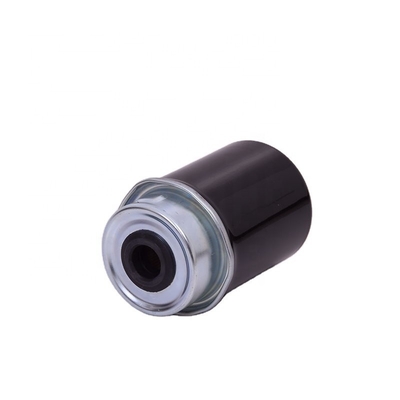 RE544394 Treibstoff-Wasser-Trennfilter für schwere Lkw