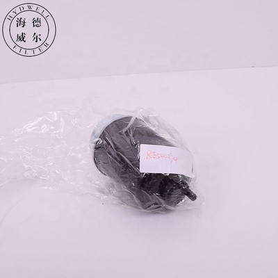 RE544394 Treibstoff-Wasser-Trennfilter für schwere Lkw