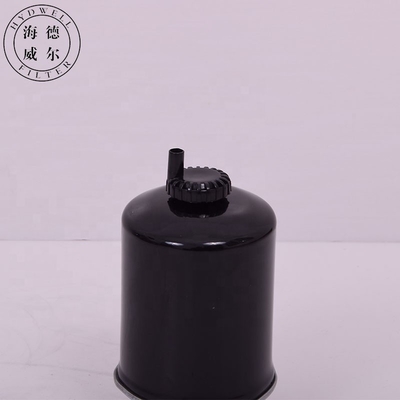 RE544394 Treibstoff-Wasser-Trennfilter für schwere Lkw