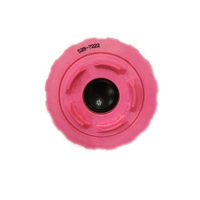 Luftfilter 5287222 528-7222 P629543 05821475 11067562 für 320D2/320E/323D2/323F/538
