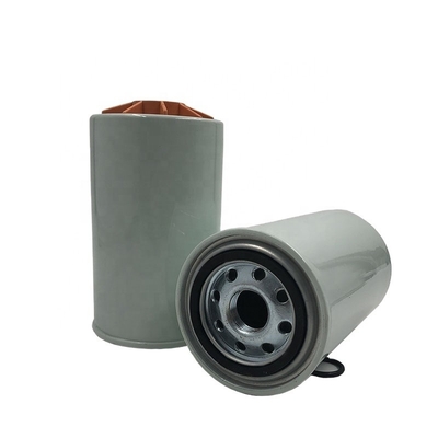Brennstofffilter Wassertrennstoff FS1242 P551864 31701062 87410186 11E170230 AT279826 6003193610 53C0104 8741371