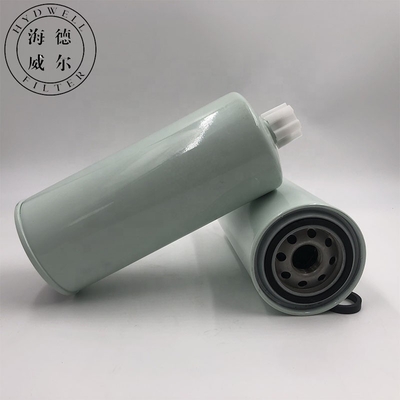 Teilnummer FS1000 Treibstoff-Wasser-Trennfilter BF7766 FS1000 5541709800 3843750 P551000 11NB70010 32/925968