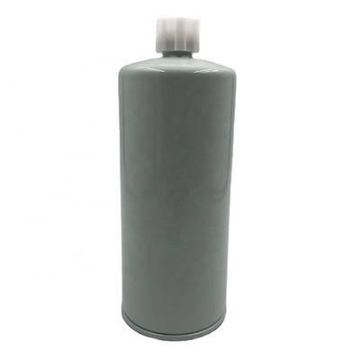 Teilnummer FS1000 Treibstoff-Wasser-Trennfilter BF7766 FS1000 5541709800 3843750 P551000 11NB70010 32/925968