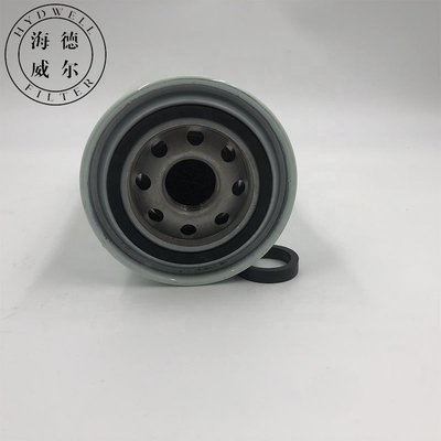 Teilnummer FS1000 Treibstoff-Wasser-Trennfilter BF7766 FS1000 5541709800 3843750 P551000 11NB70010 32/925968
