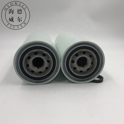 Teilnummer FS1000 Treibstoff-Wasser-Trennfilter BF7766 FS1000 5541709800 3843750 P551000 11NB70010 32/925968