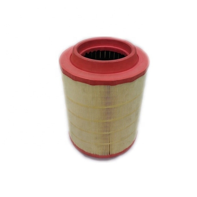 Teile für Maschinen mit hoher Produktionshöhe Luftfilter 3268644 1991-1993 Referenz NO