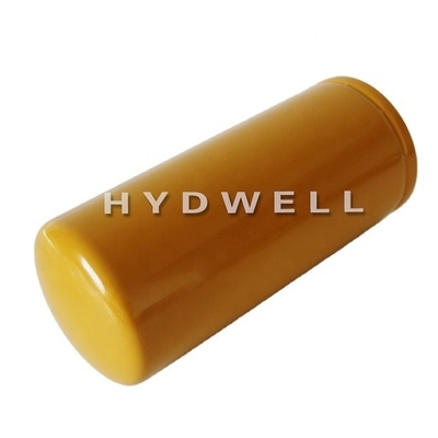 Upgrade auf H300WD01 1R0716 Hydwell Schmierölfilter für bessere Traktorleistung