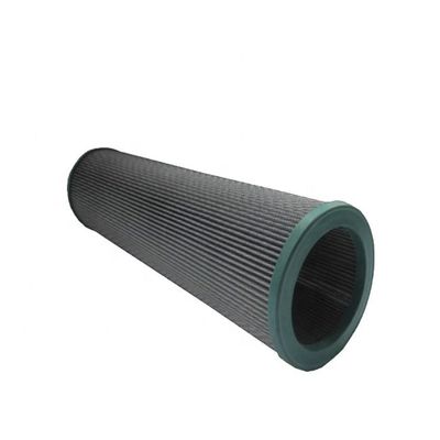 Hydraulischer Rückkehrölfilter 922315.0004 SH53416 für die Lieferung in Baustoffwerkstätten