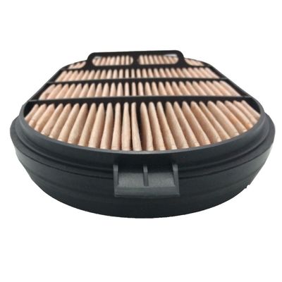 Luftfilter P601560 55200152 CF3240 CF2120