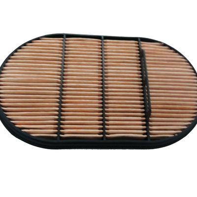 Luftfilter P601560 55200152 CF3240 CF2120